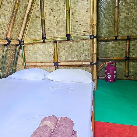 Bukit Senyum Residence Mitra Reddoorz Baruhtunggul Экстерьер фото